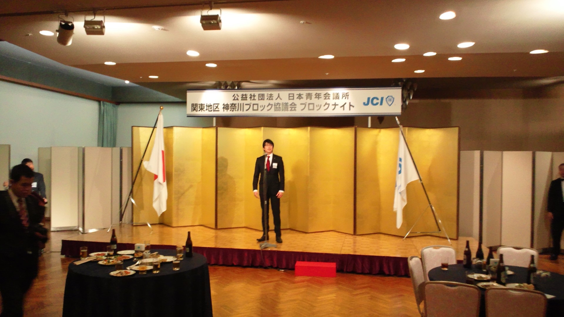 ファイル 221-3.jpg