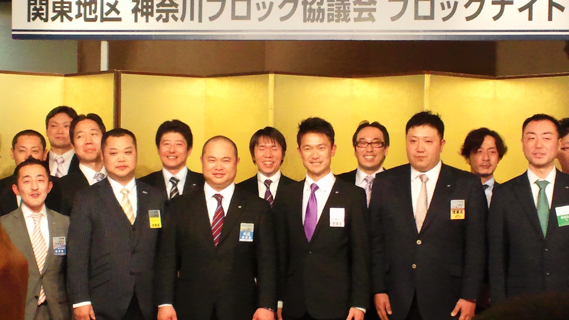 ファイル 221-4.jpg