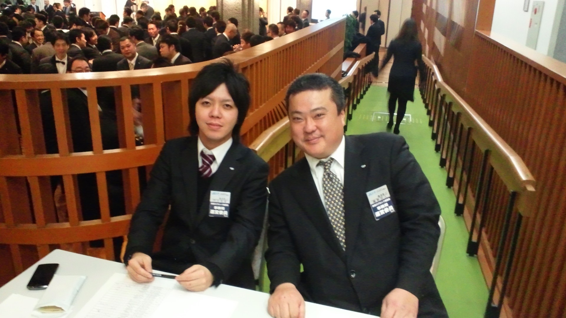 ファイル 221-5.jpg