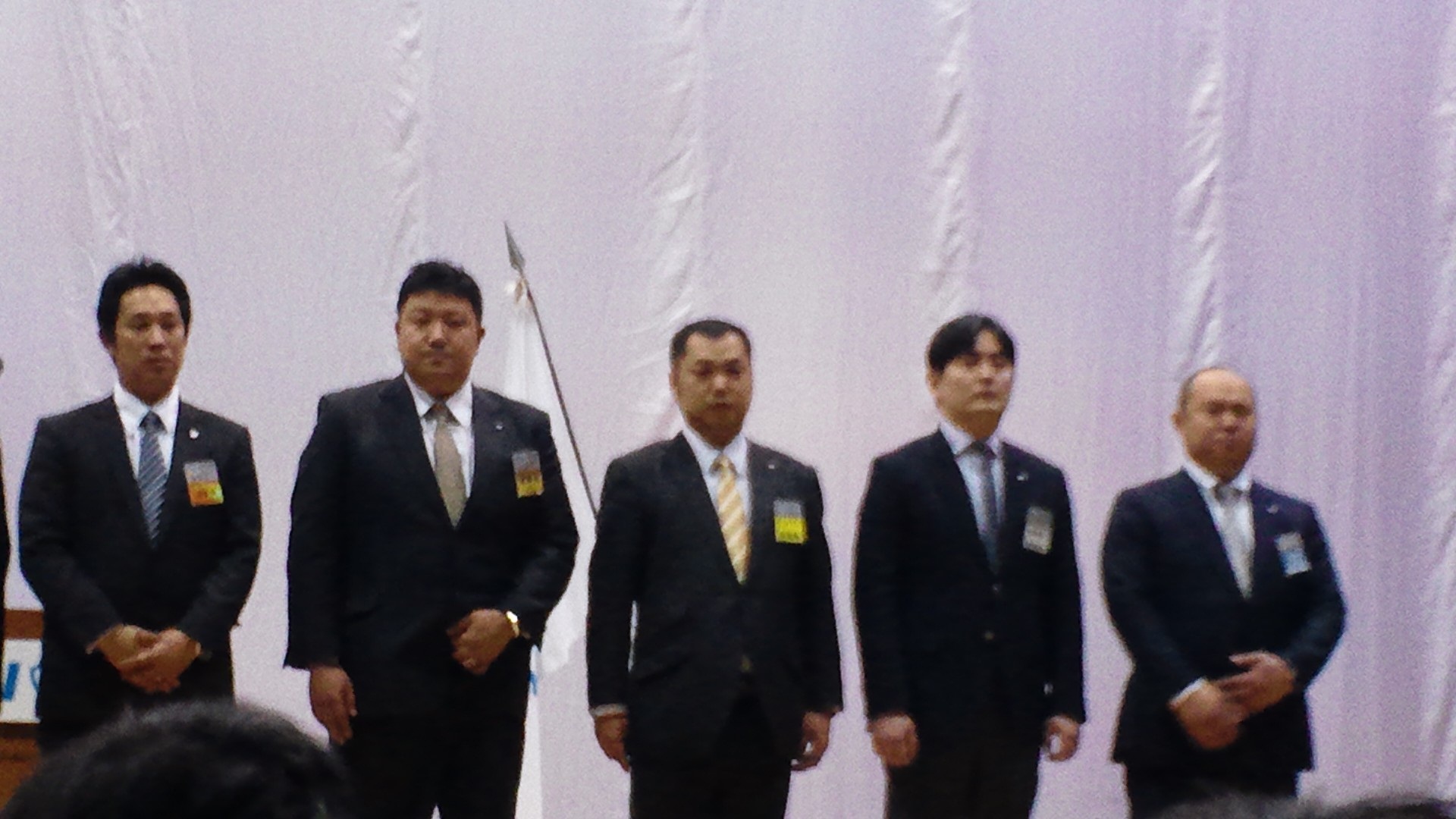 ファイル 222-1.jpg