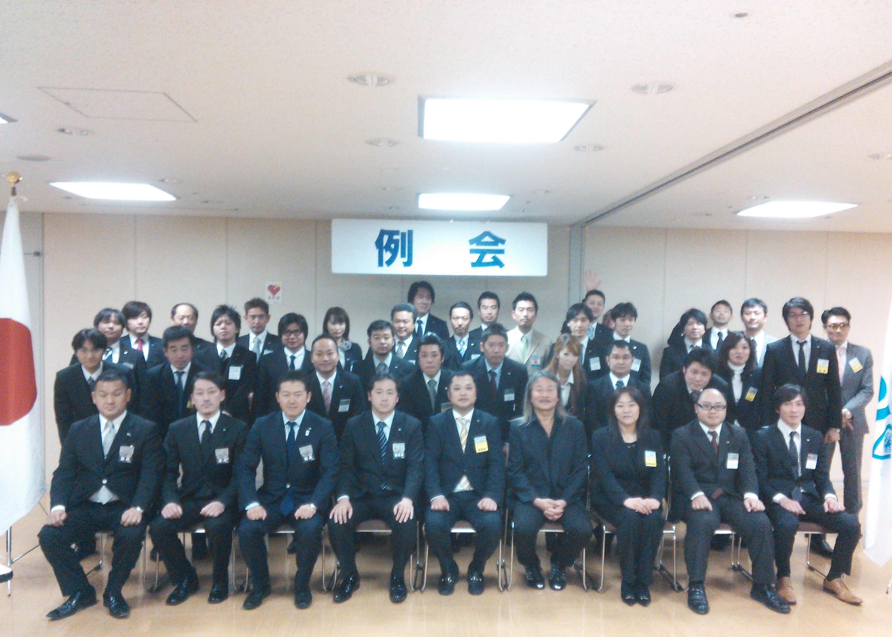 ファイル 223-4.jpg