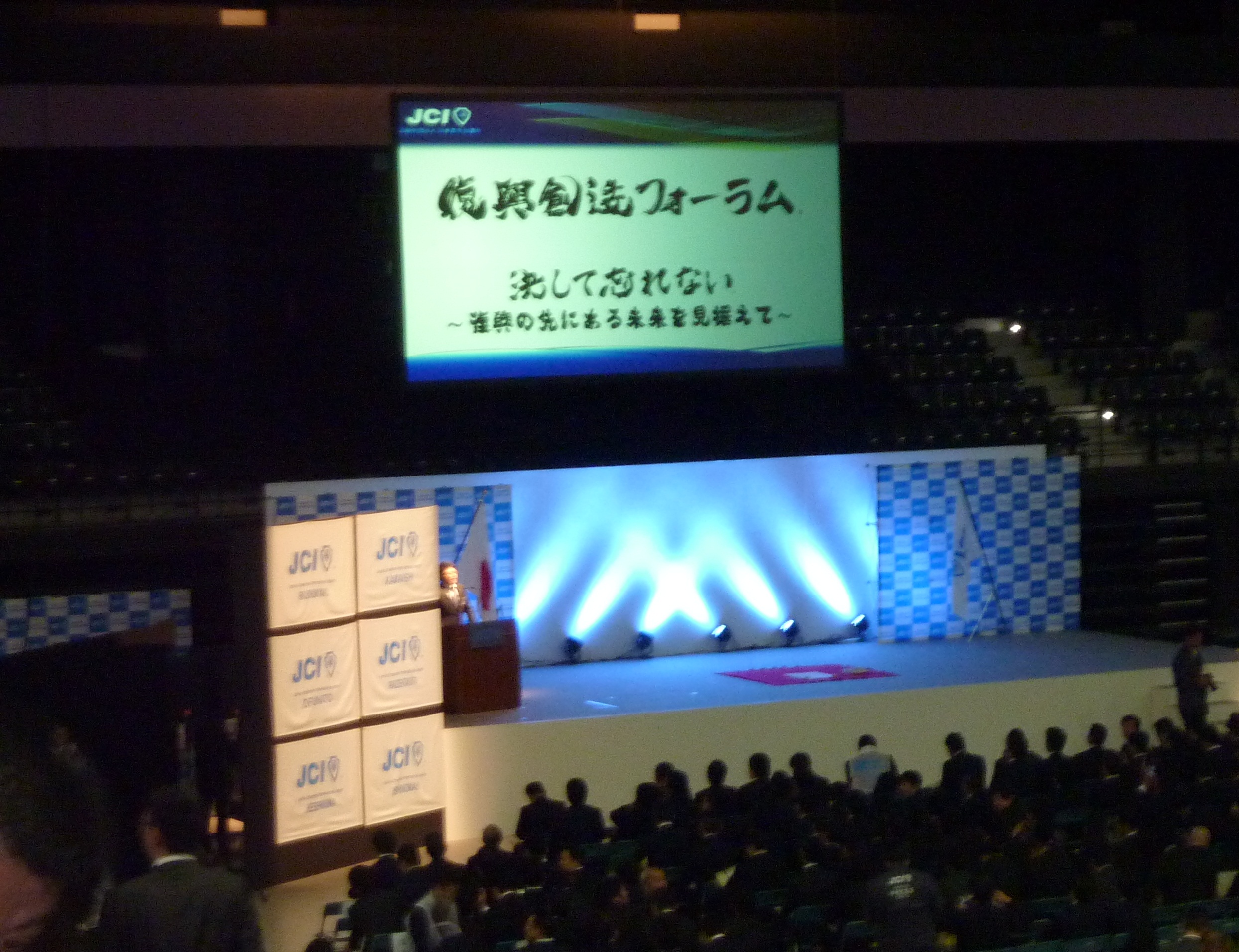 ファイル 224-1.jpg