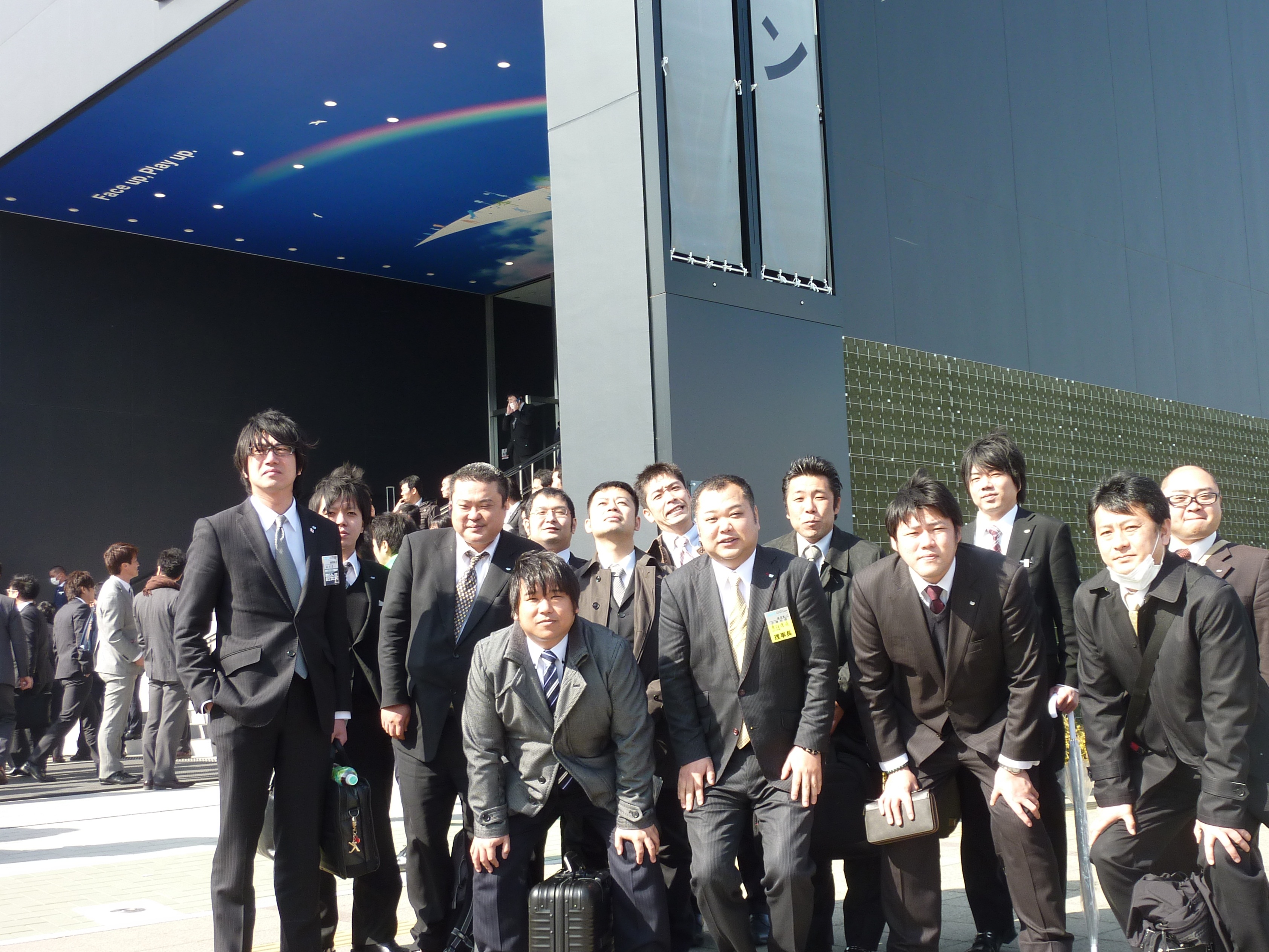 ファイル 224-2.jpg