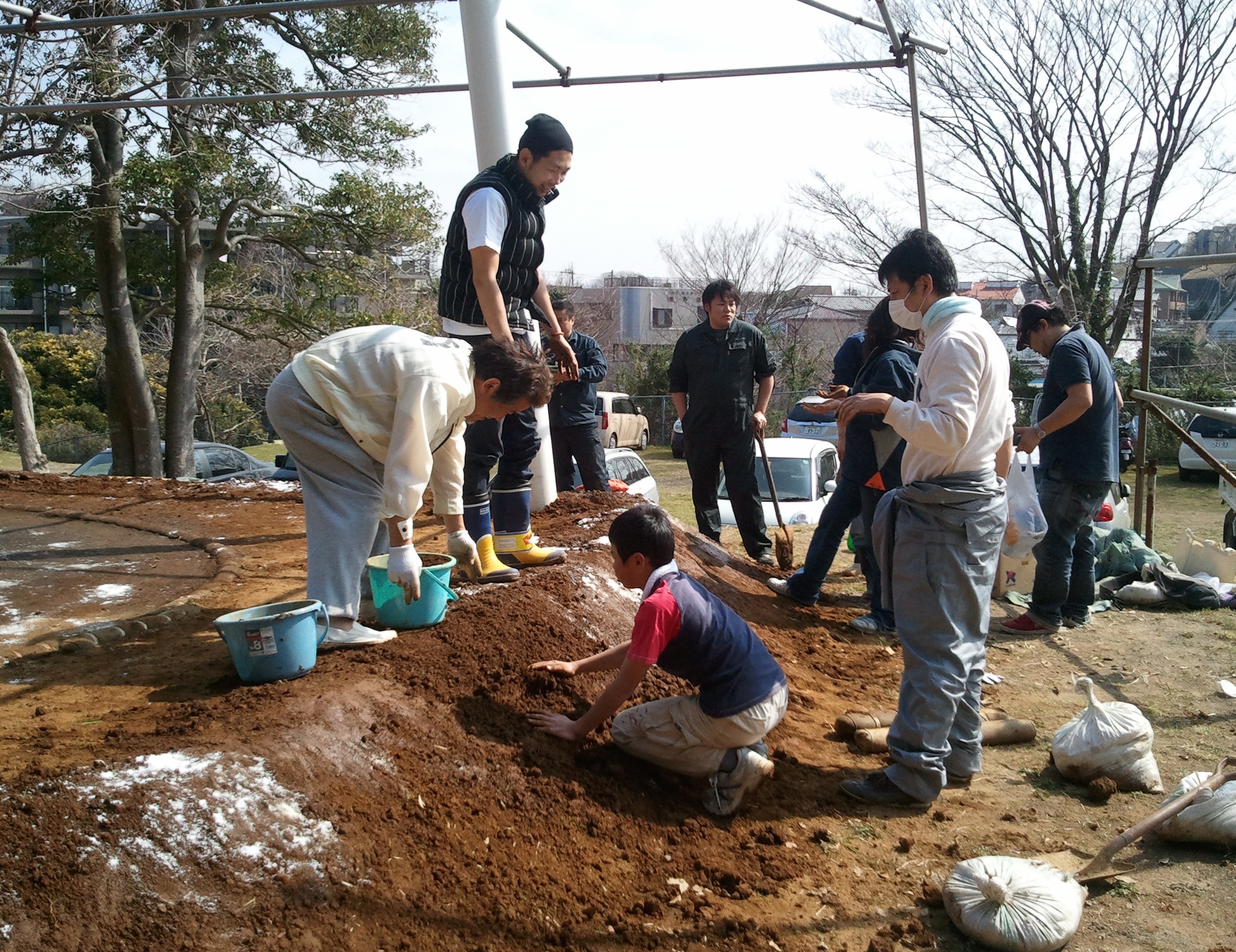 ファイル 225-1.jpg