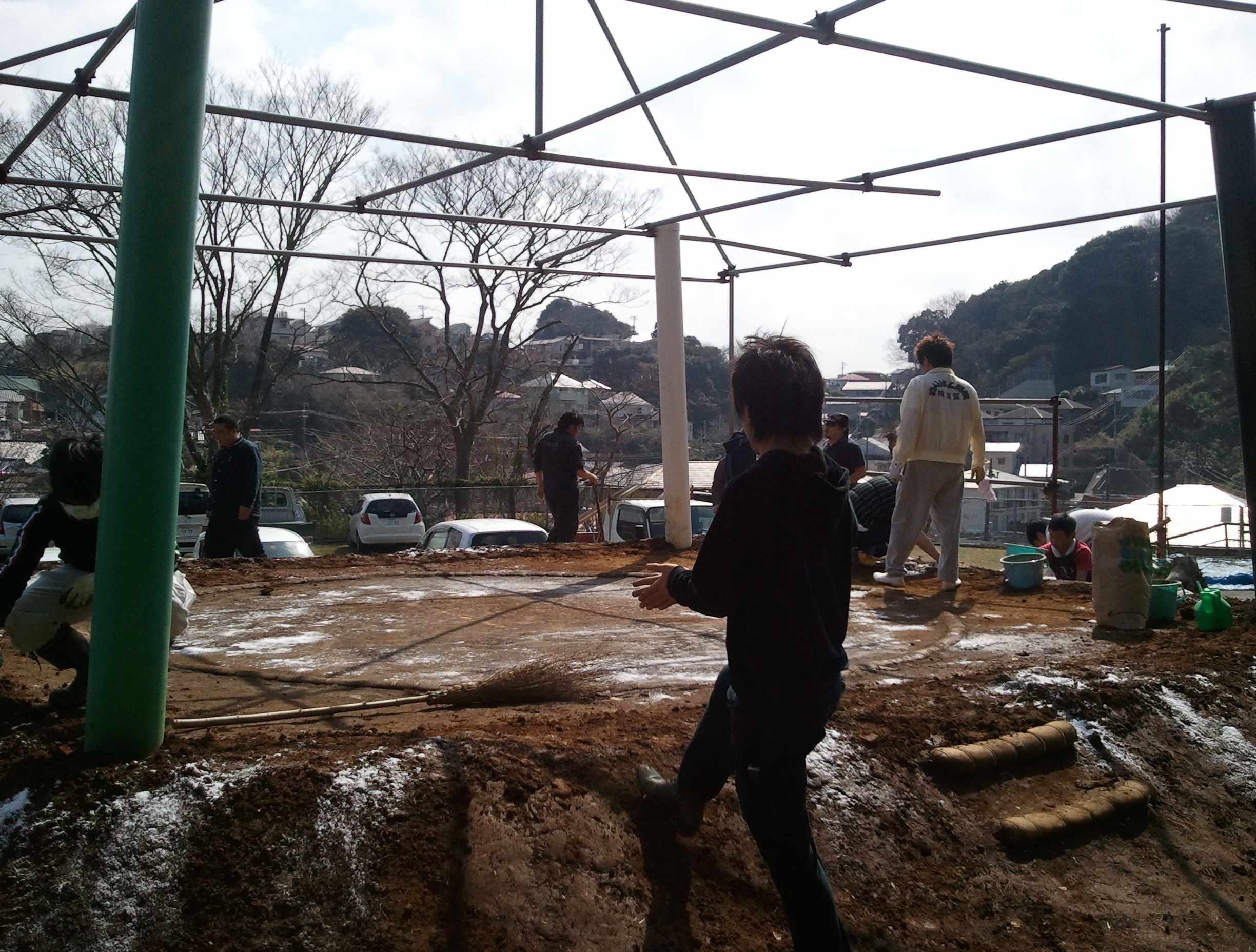 ファイル 225-2.jpg