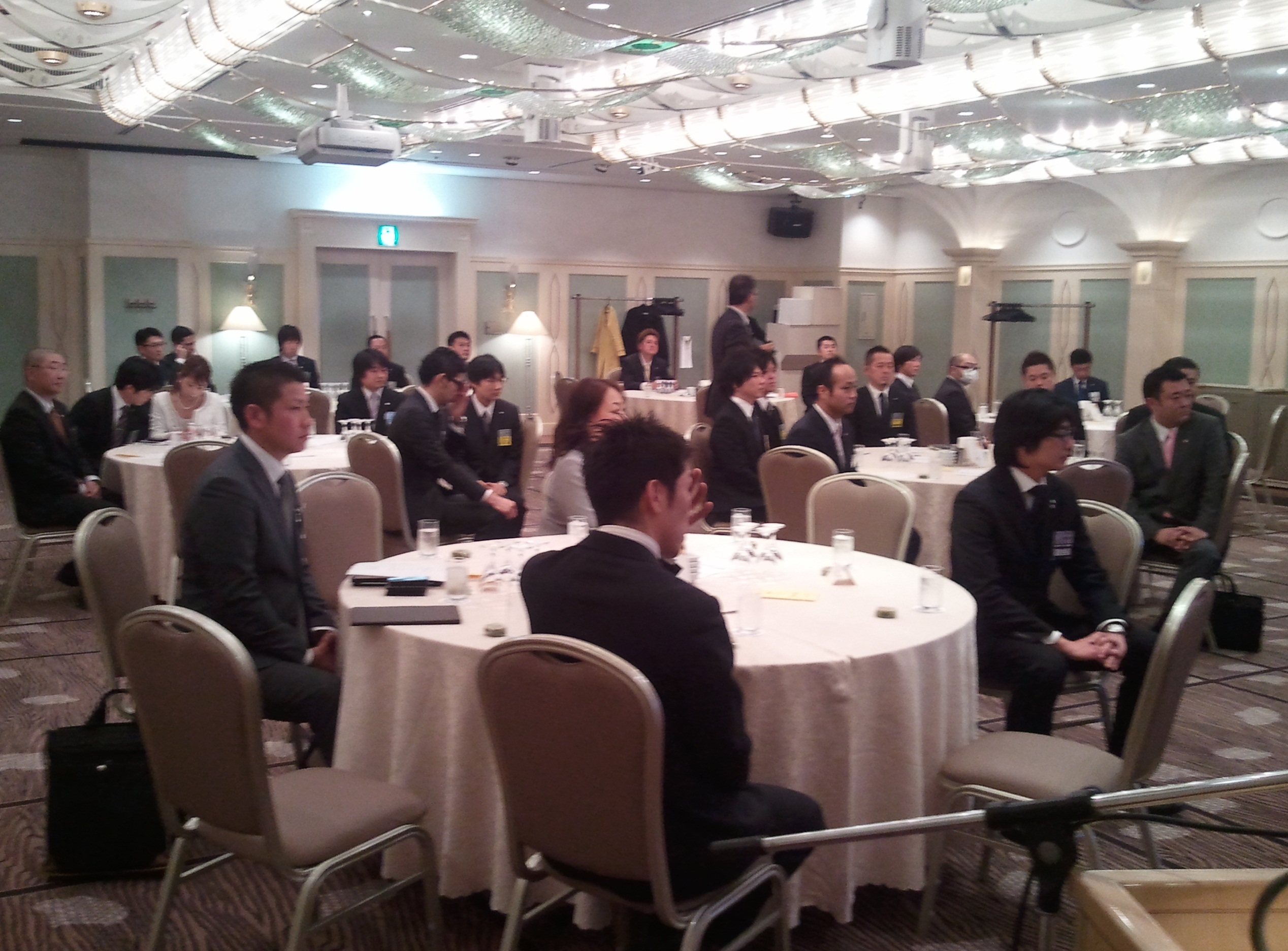 ファイル 226-3.jpg