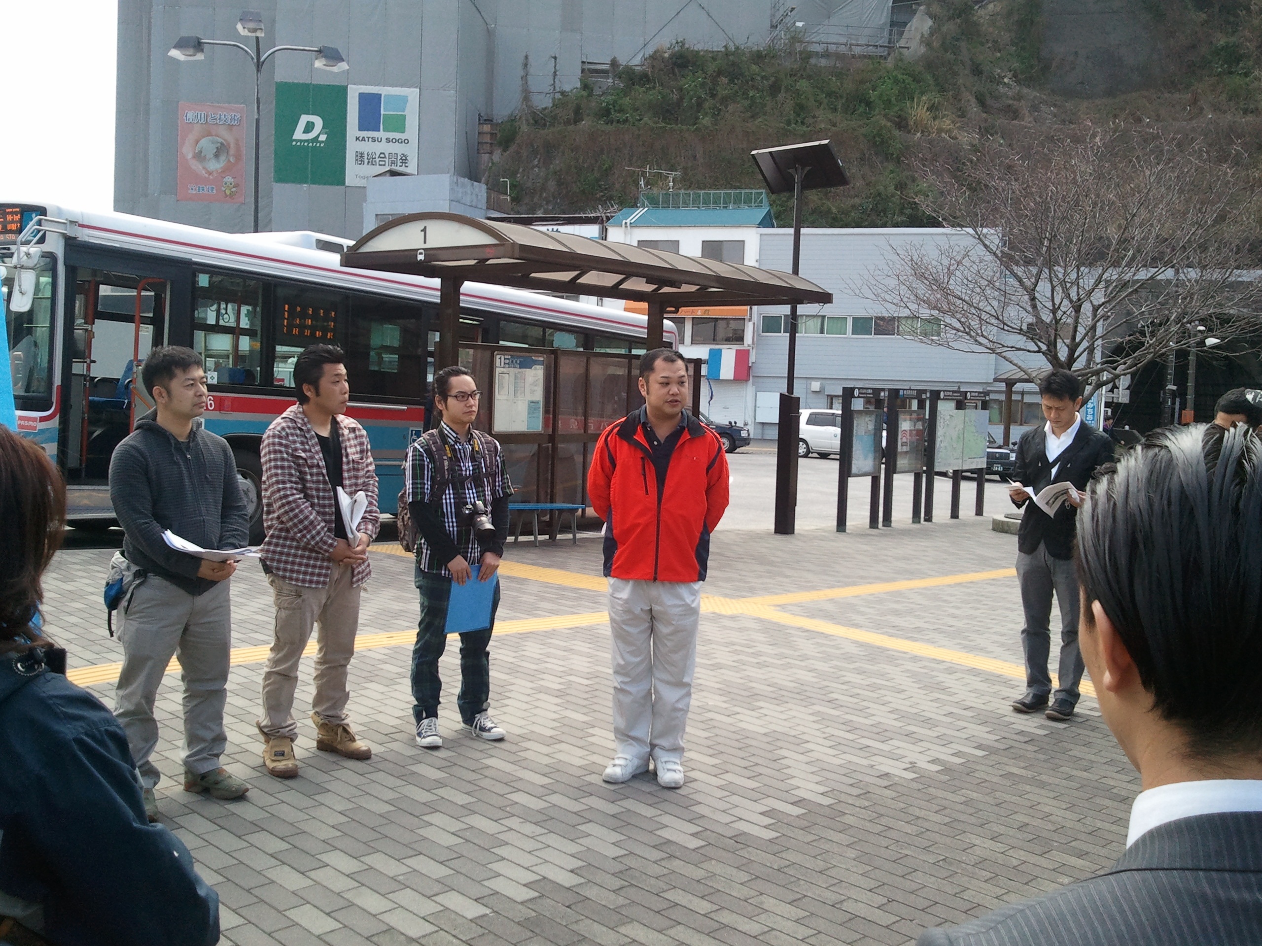 ファイル 227-1.jpg