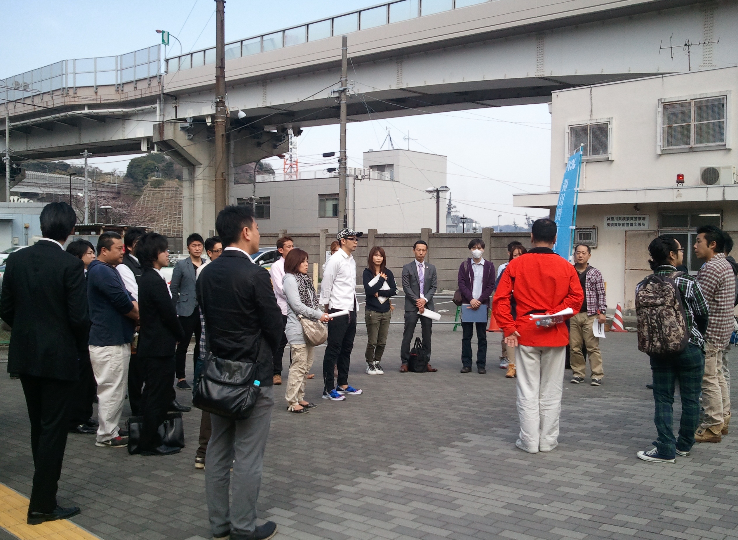 ファイル 227-2.jpg