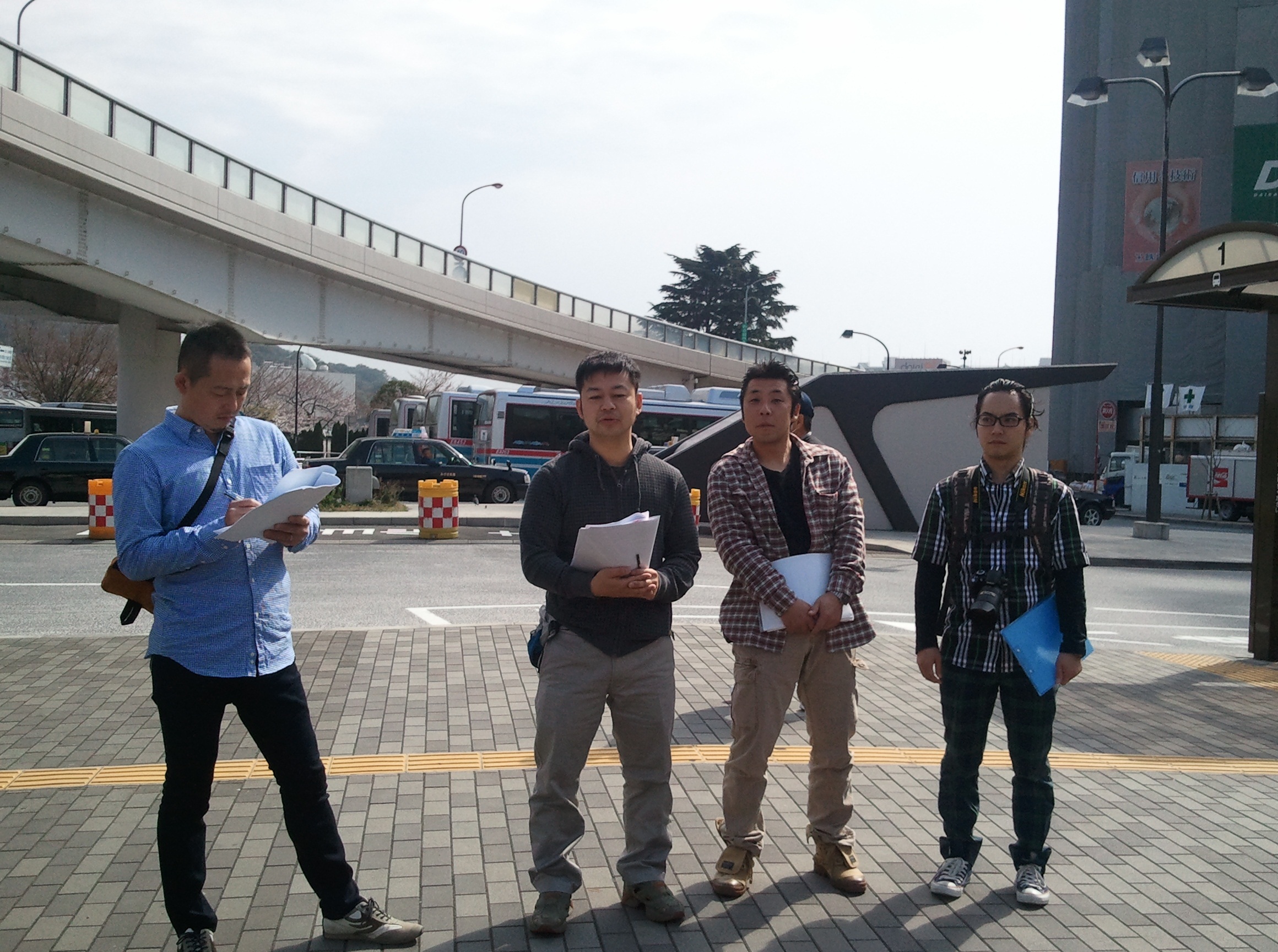 ファイル 227-3.jpg