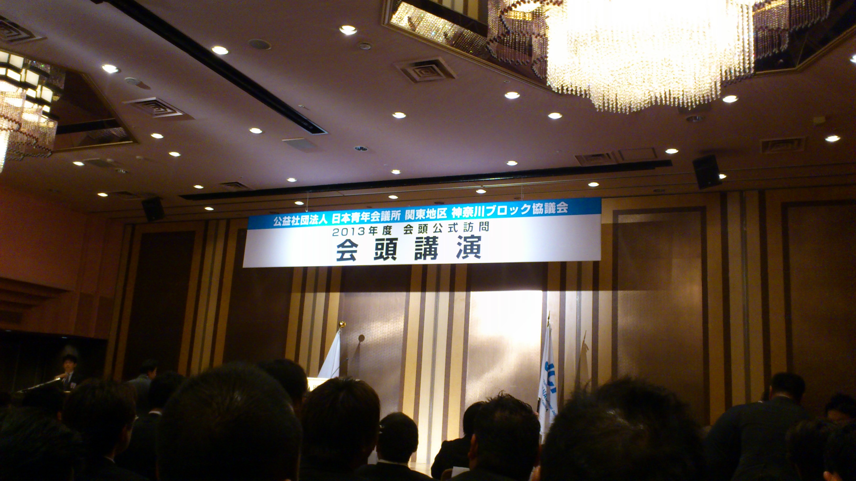 ファイル 228-1.jpg