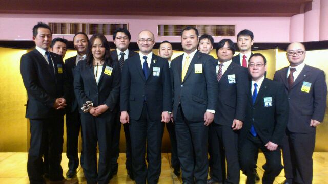 ファイル 229-1.jpg