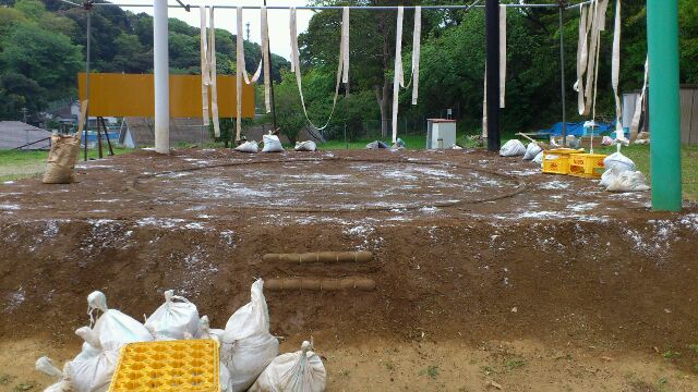 ファイル 230-1.jpg