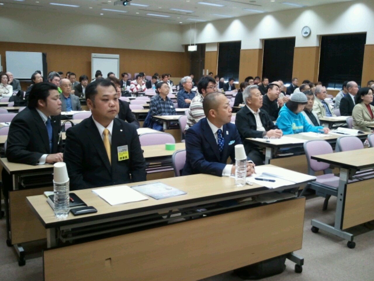 ファイル 234-1.jpg