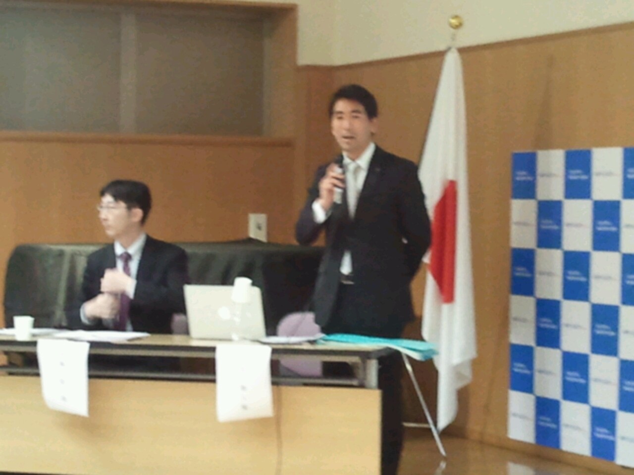 ファイル 234-2.jpg