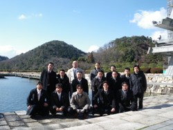 ファイル 24-1.jpg