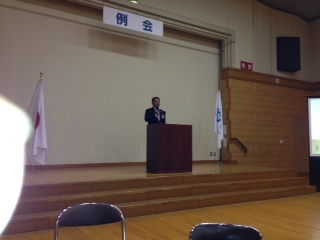 ファイル 240-1.jpg