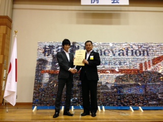 ファイル 240-3.jpg