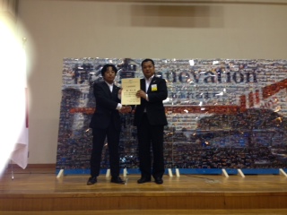 ファイル 240-4.jpg