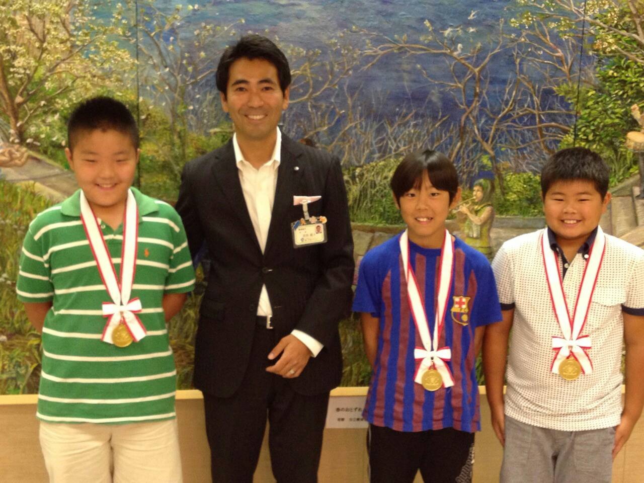 ファイル 242-1.jpg