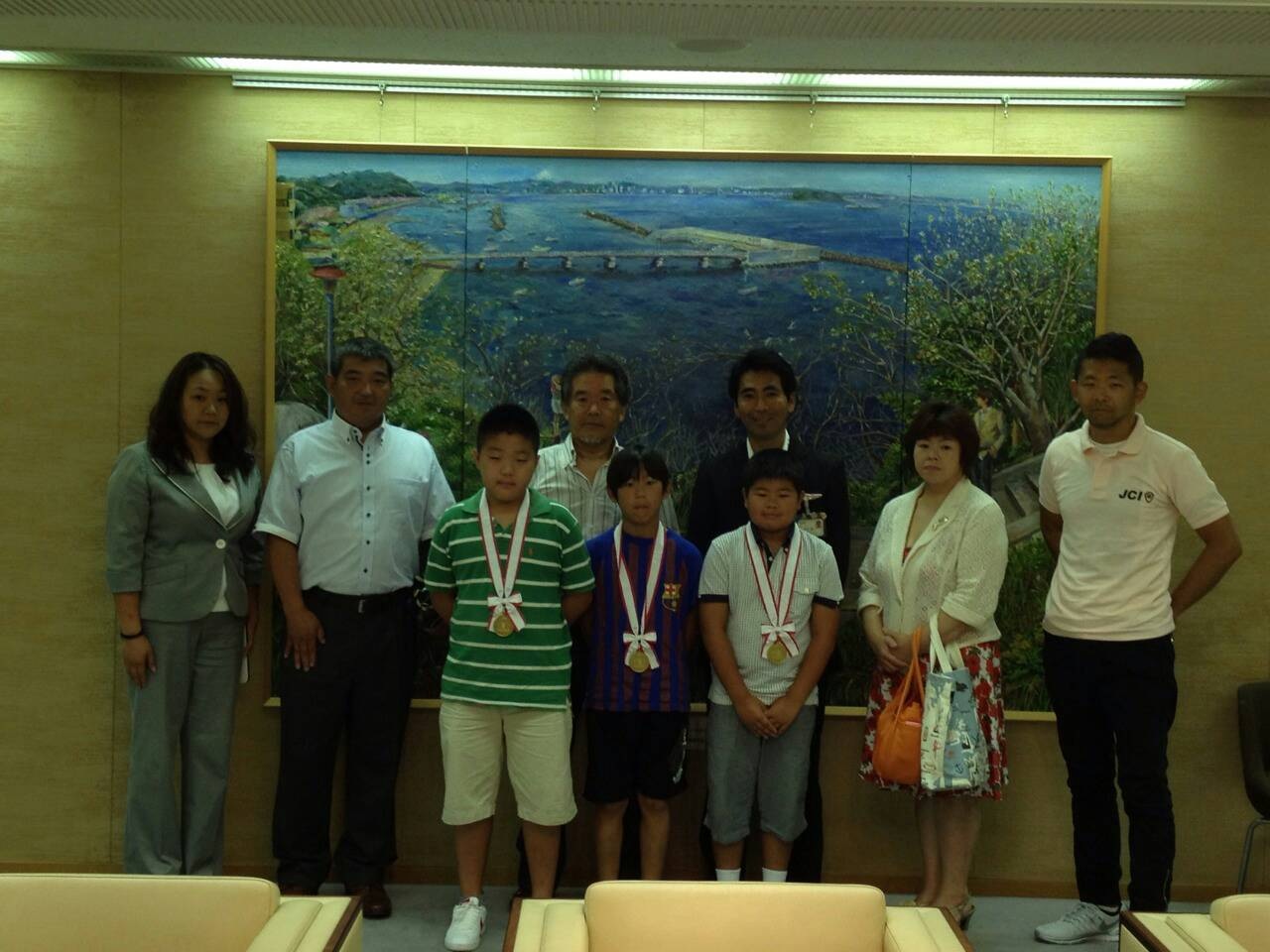 ファイル 242-2.jpeg