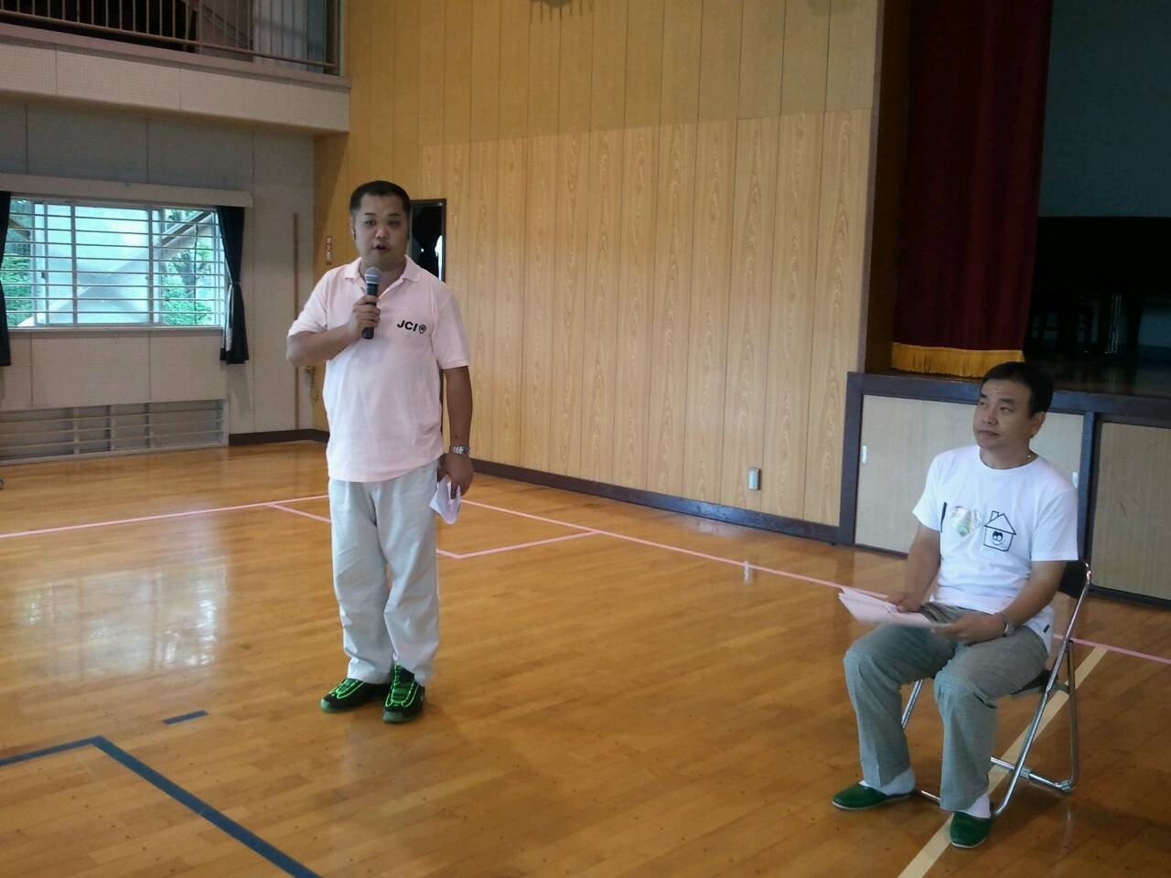 ファイル 243-1.jpeg