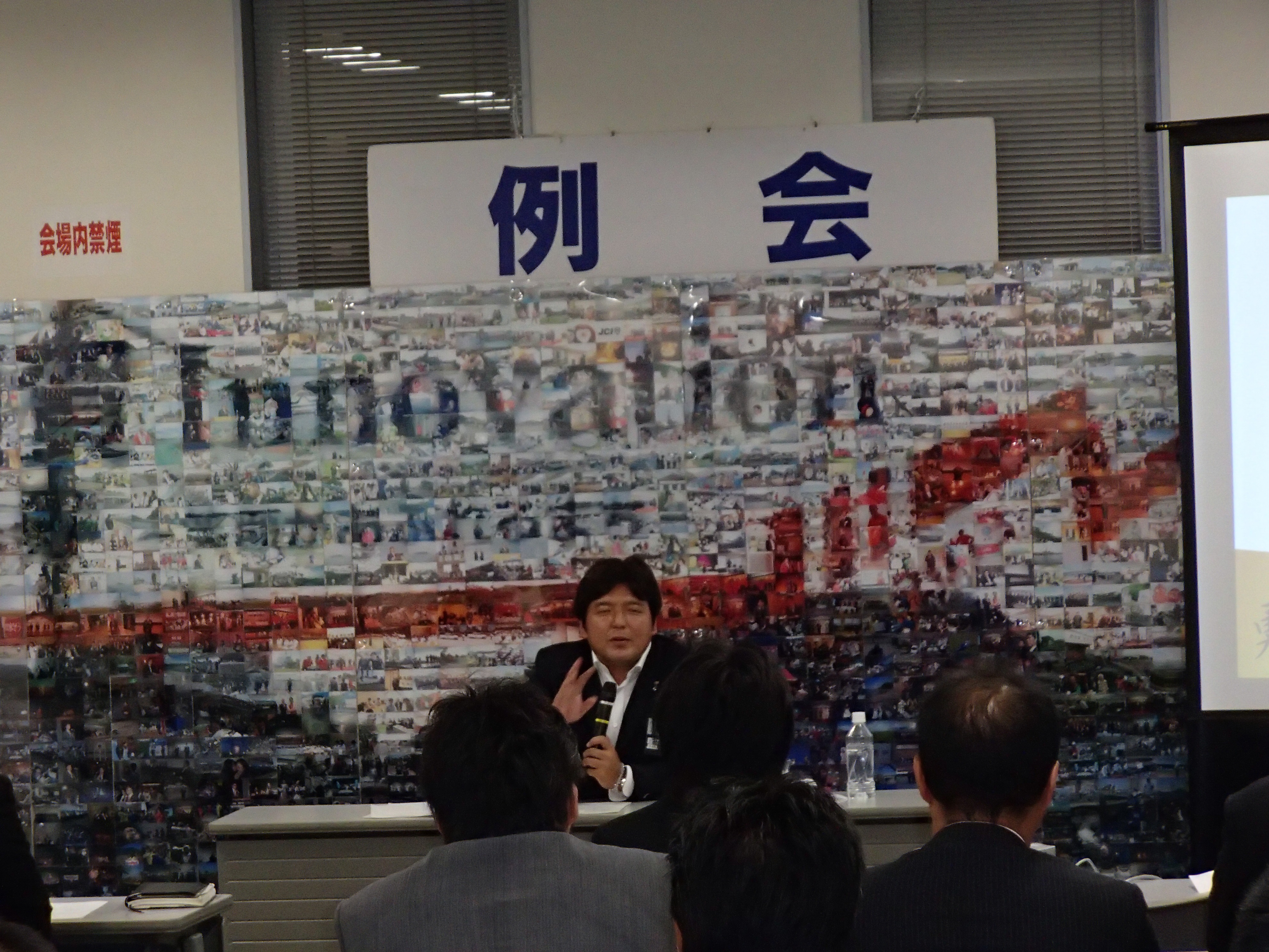 ファイル 244-1.jpg