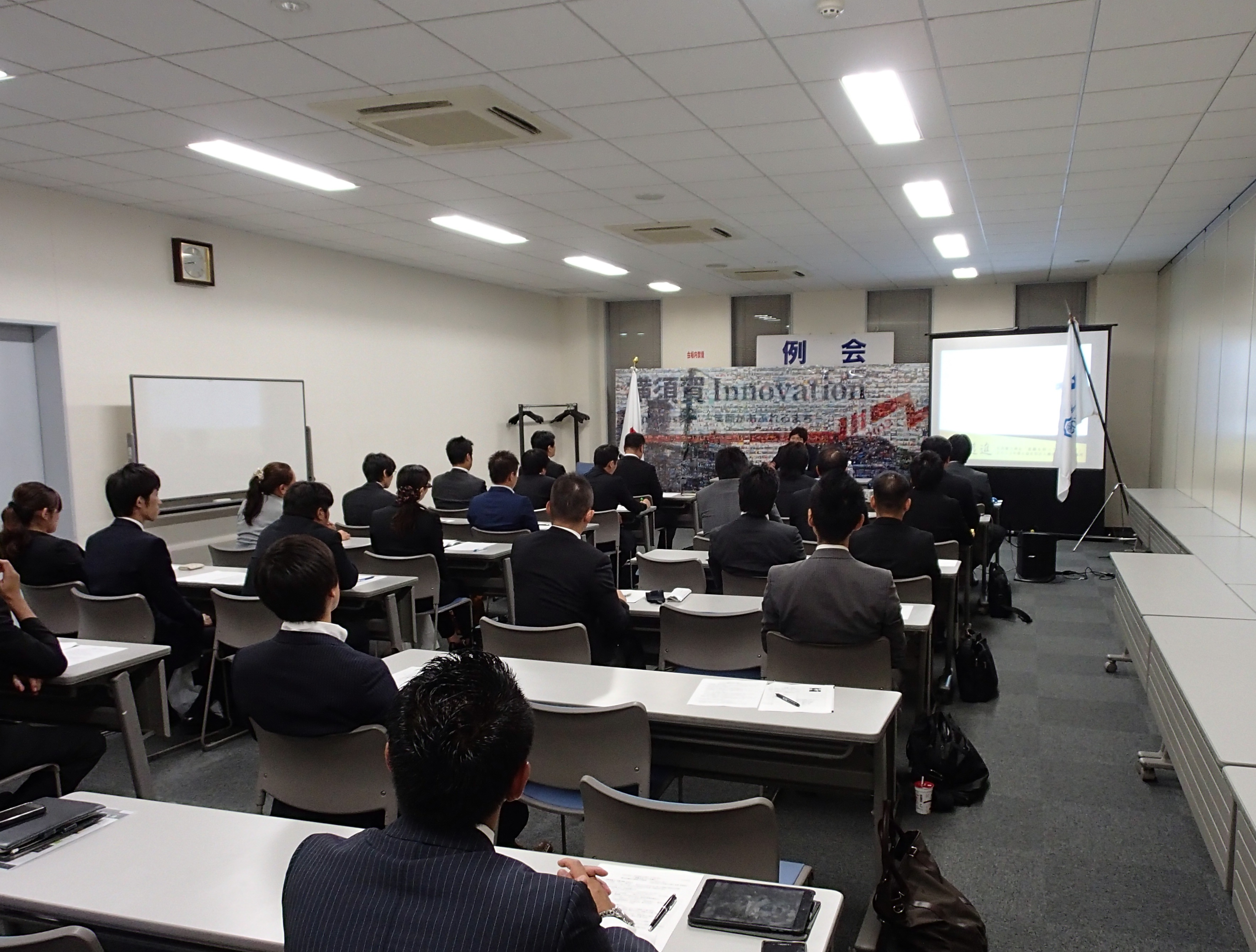 ファイル 244-2.jpg