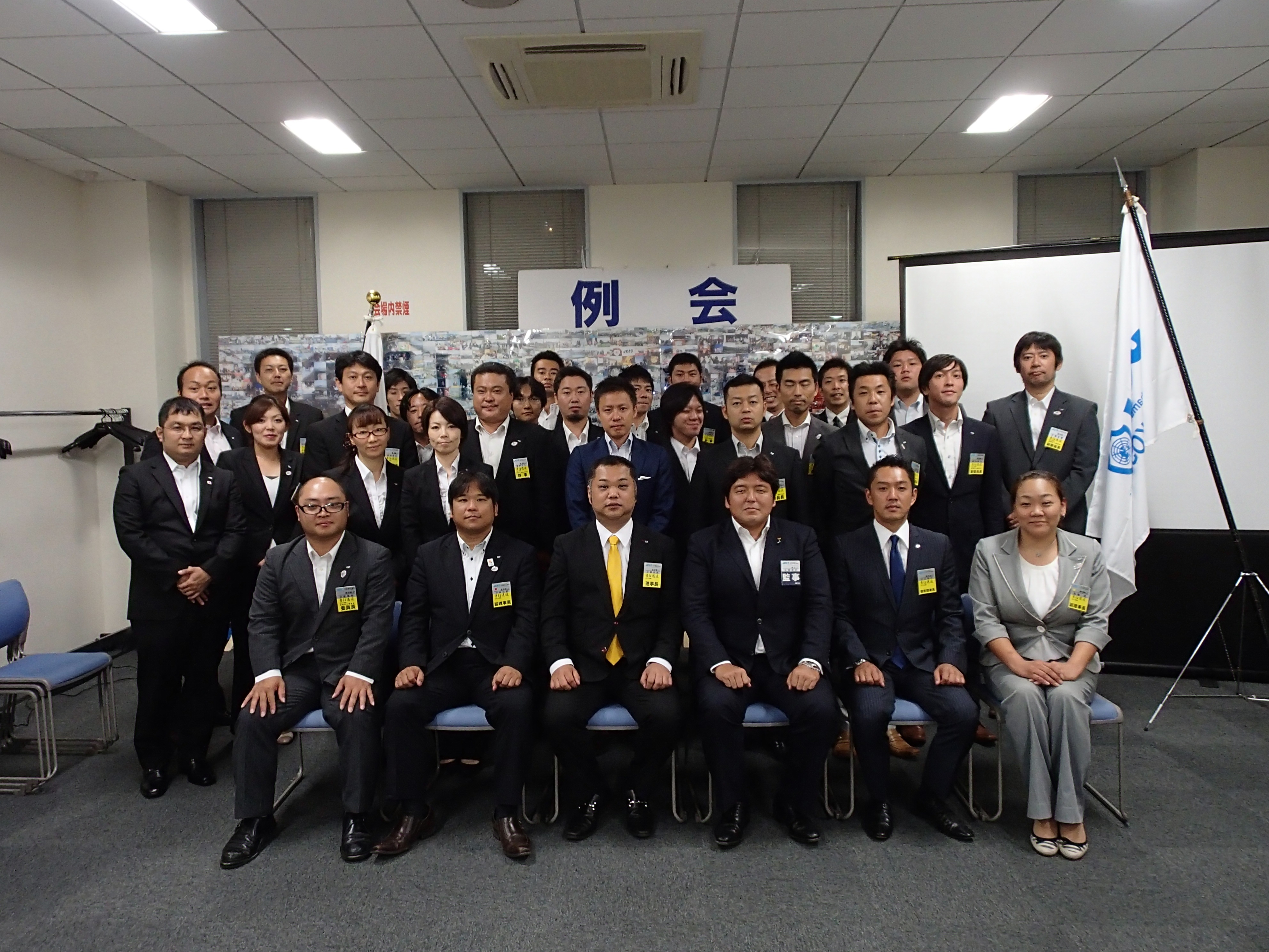 ファイル 244-3.jpg