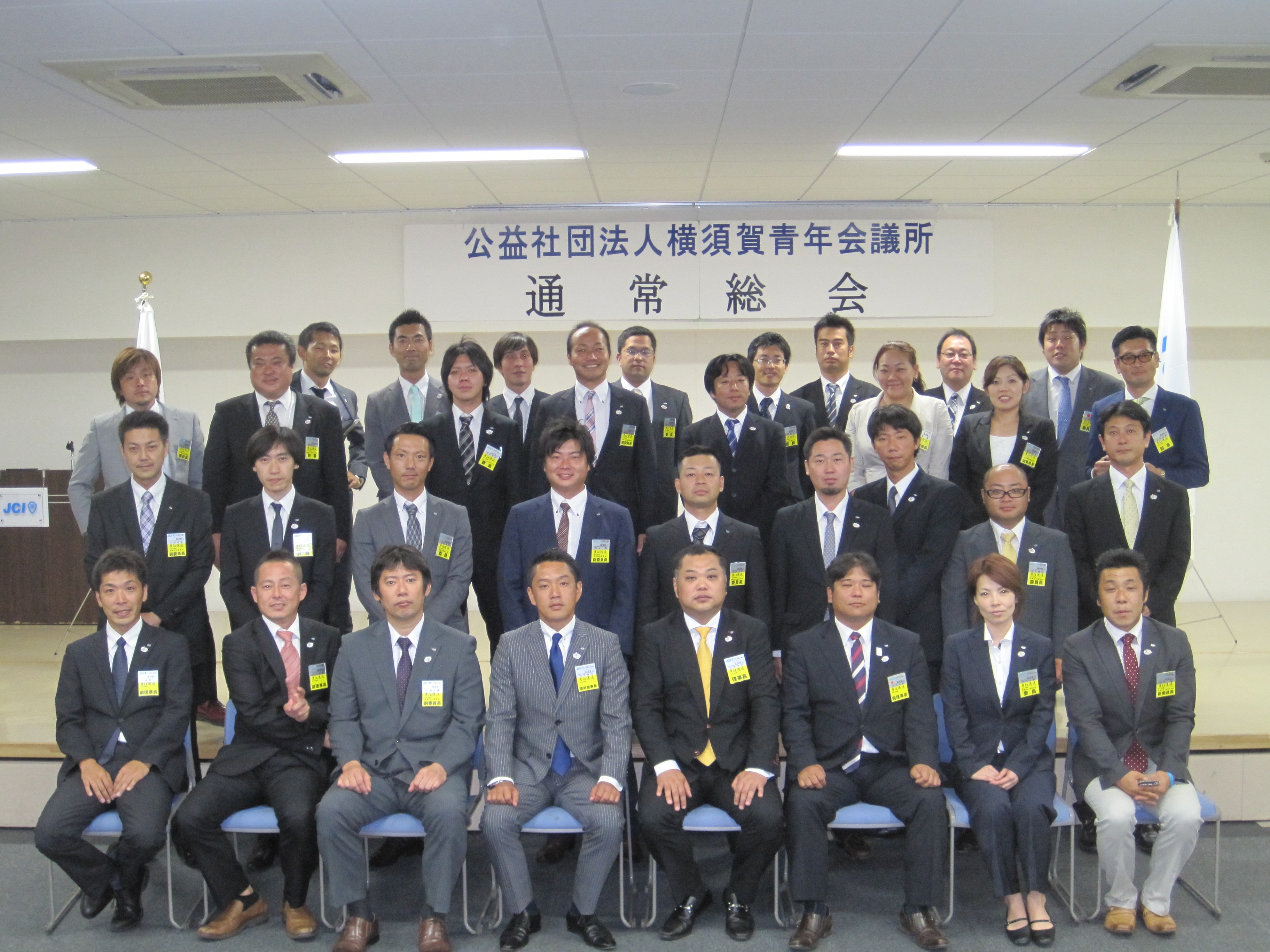 ファイル 245-4.jpg