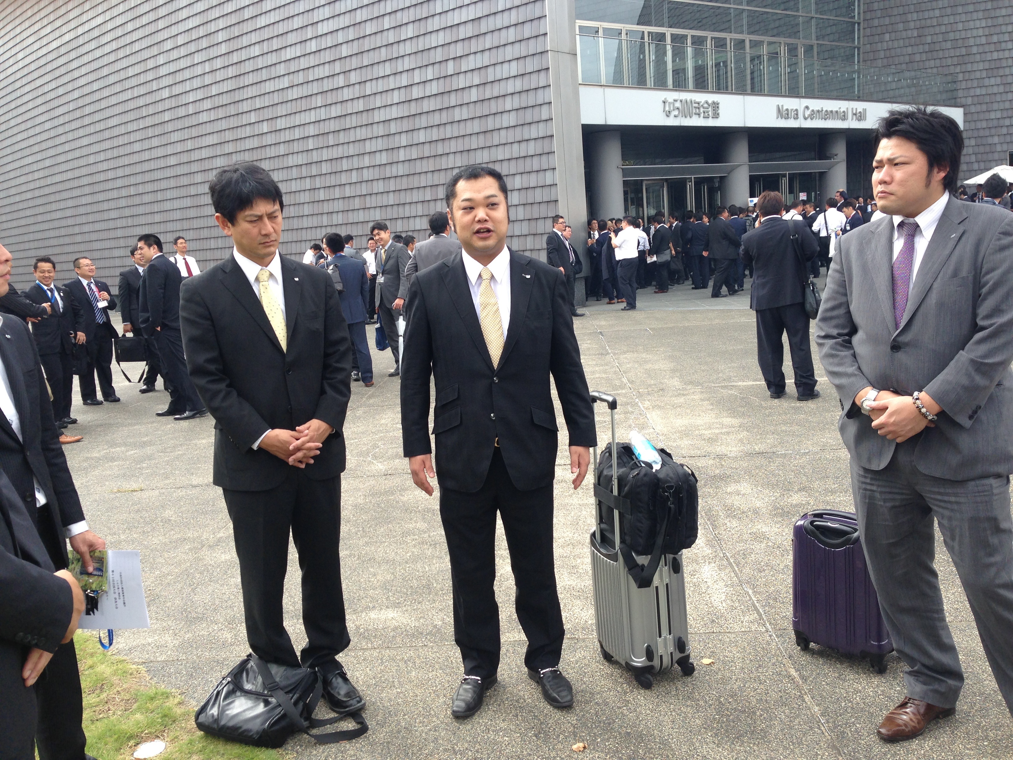 ファイル 246-1.jpg