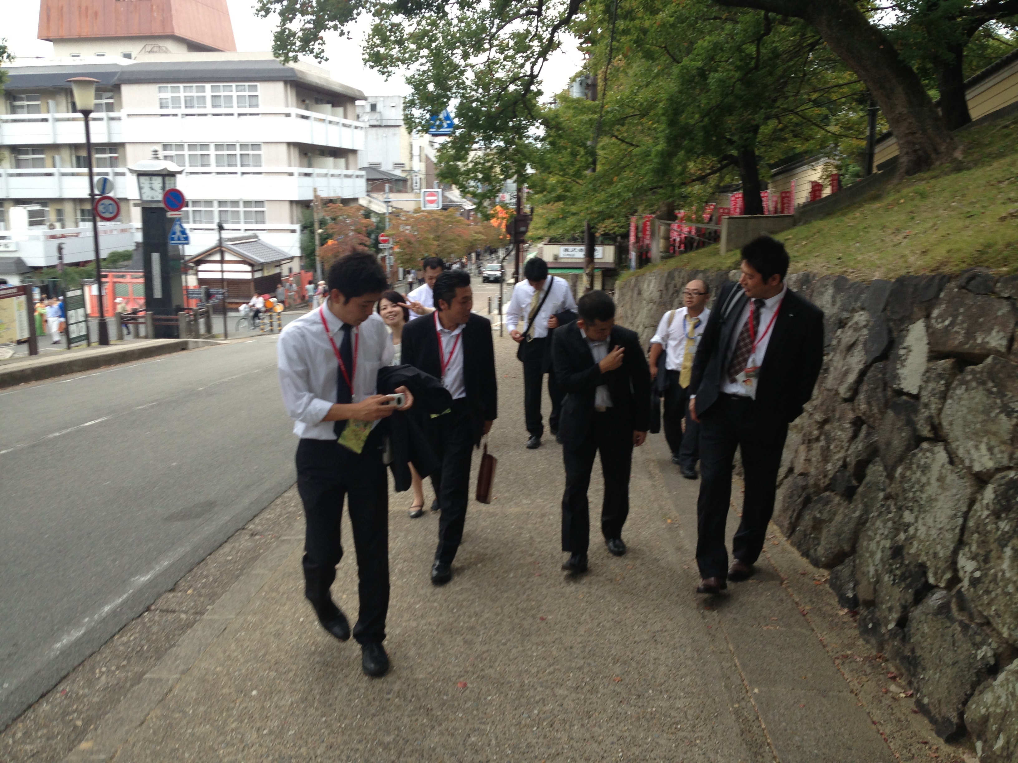 ファイル 246-2.jpg