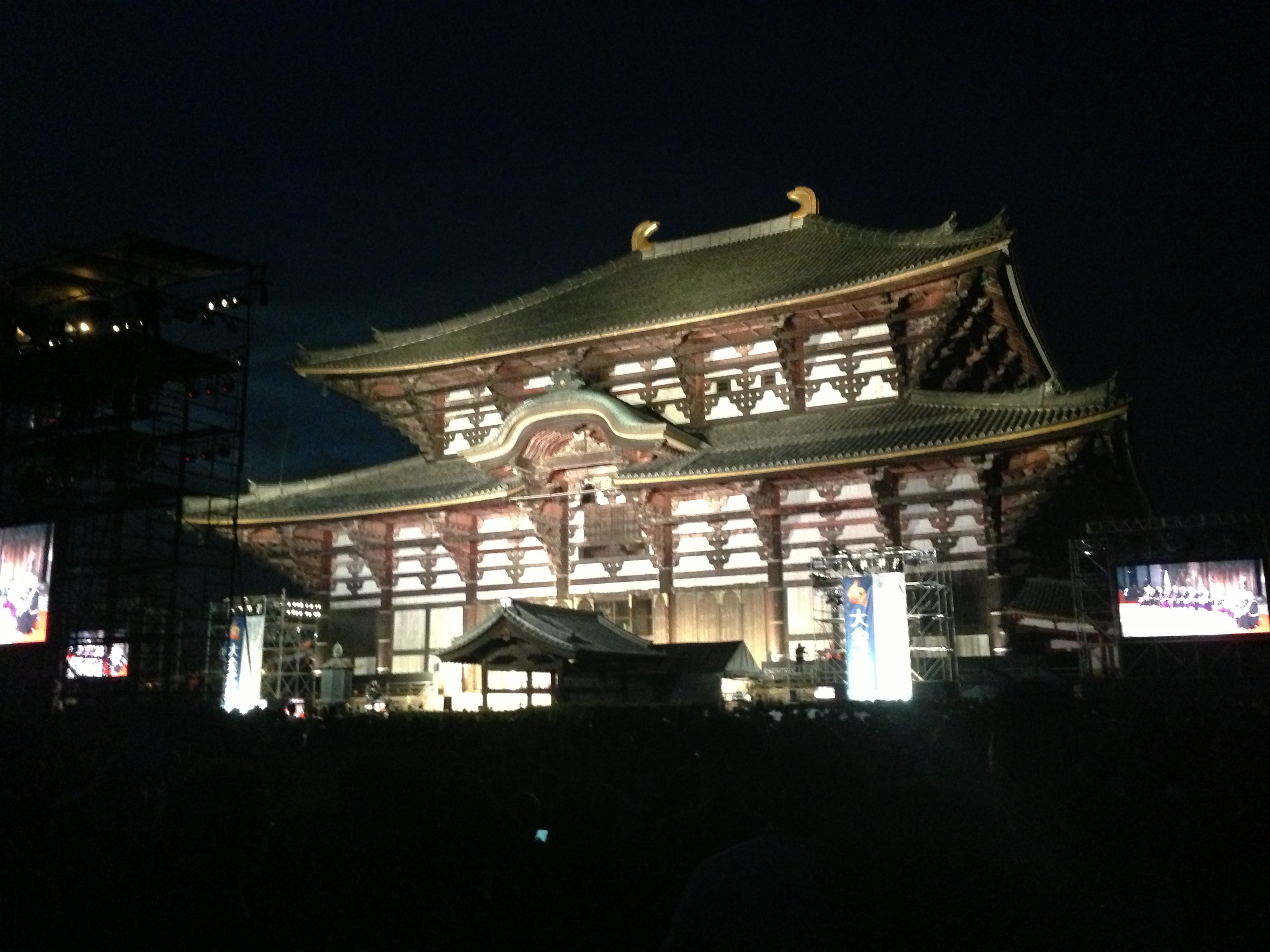 ファイル 246-3.jpg