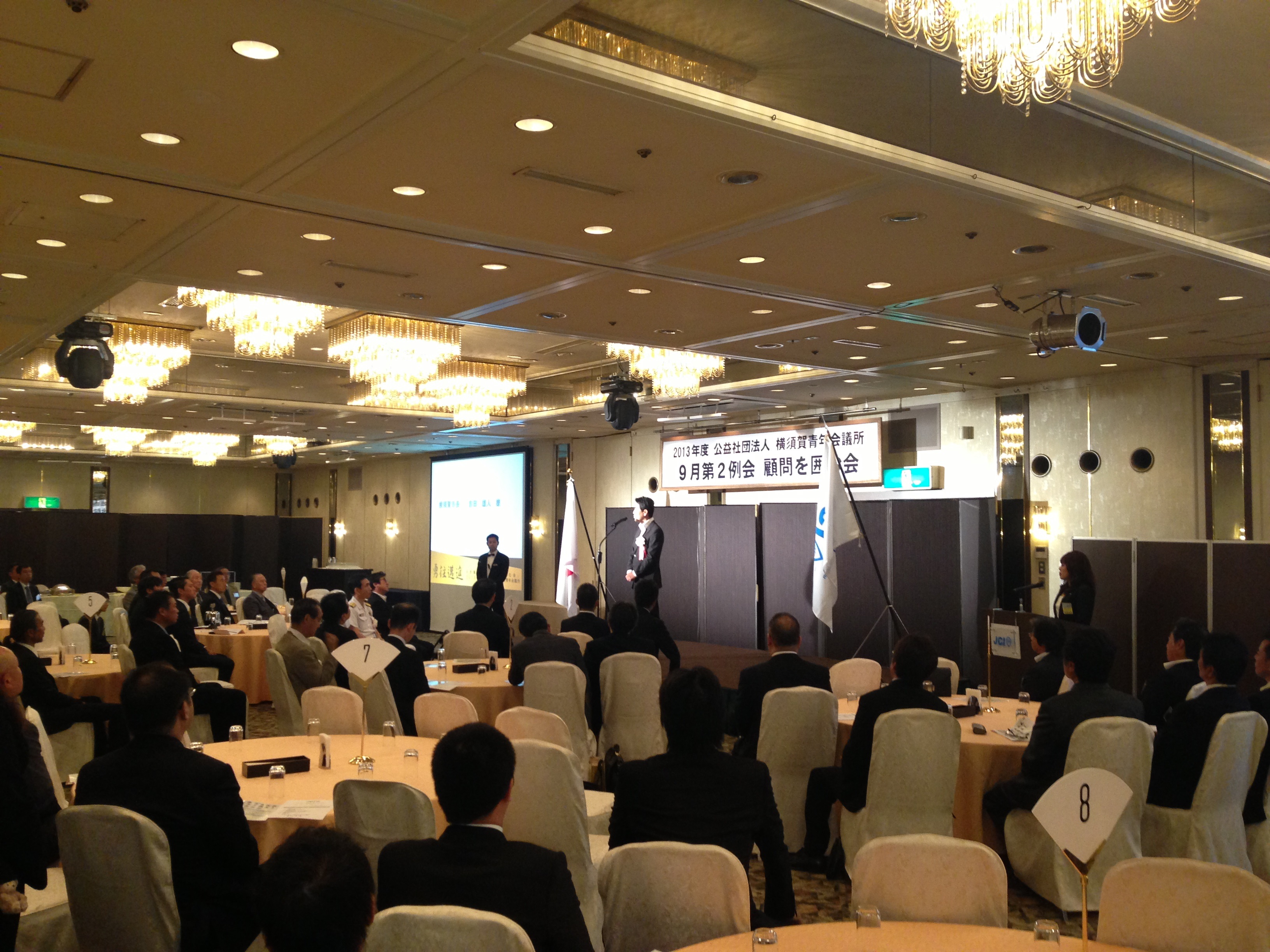 ファイル 247-1.jpg