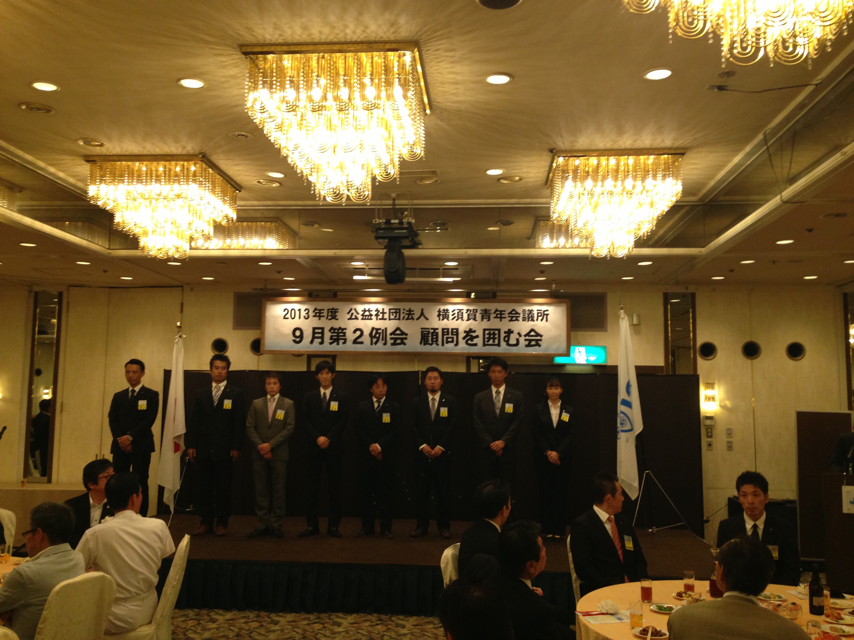 ファイル 247-3.jpg