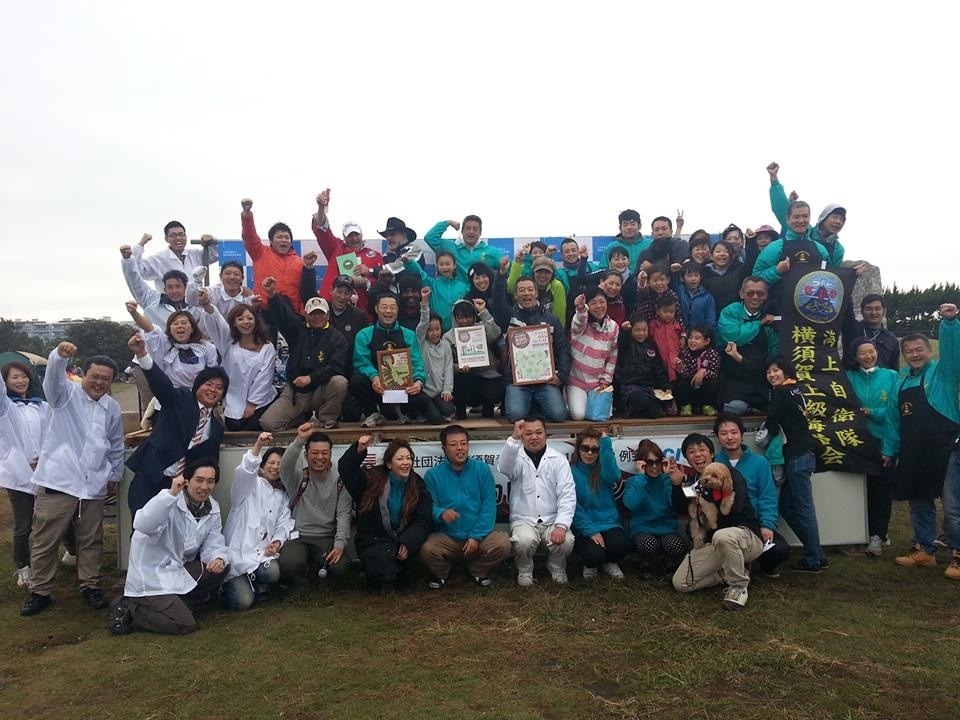 ファイル 248-1.jpg