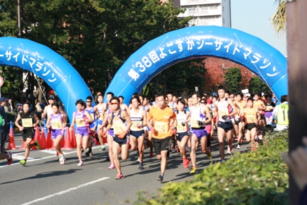 ファイル 249-1.jpg