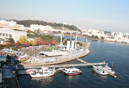 ファイル 249-2.jpg