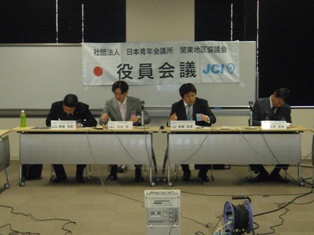 ファイル 25-1.jpg