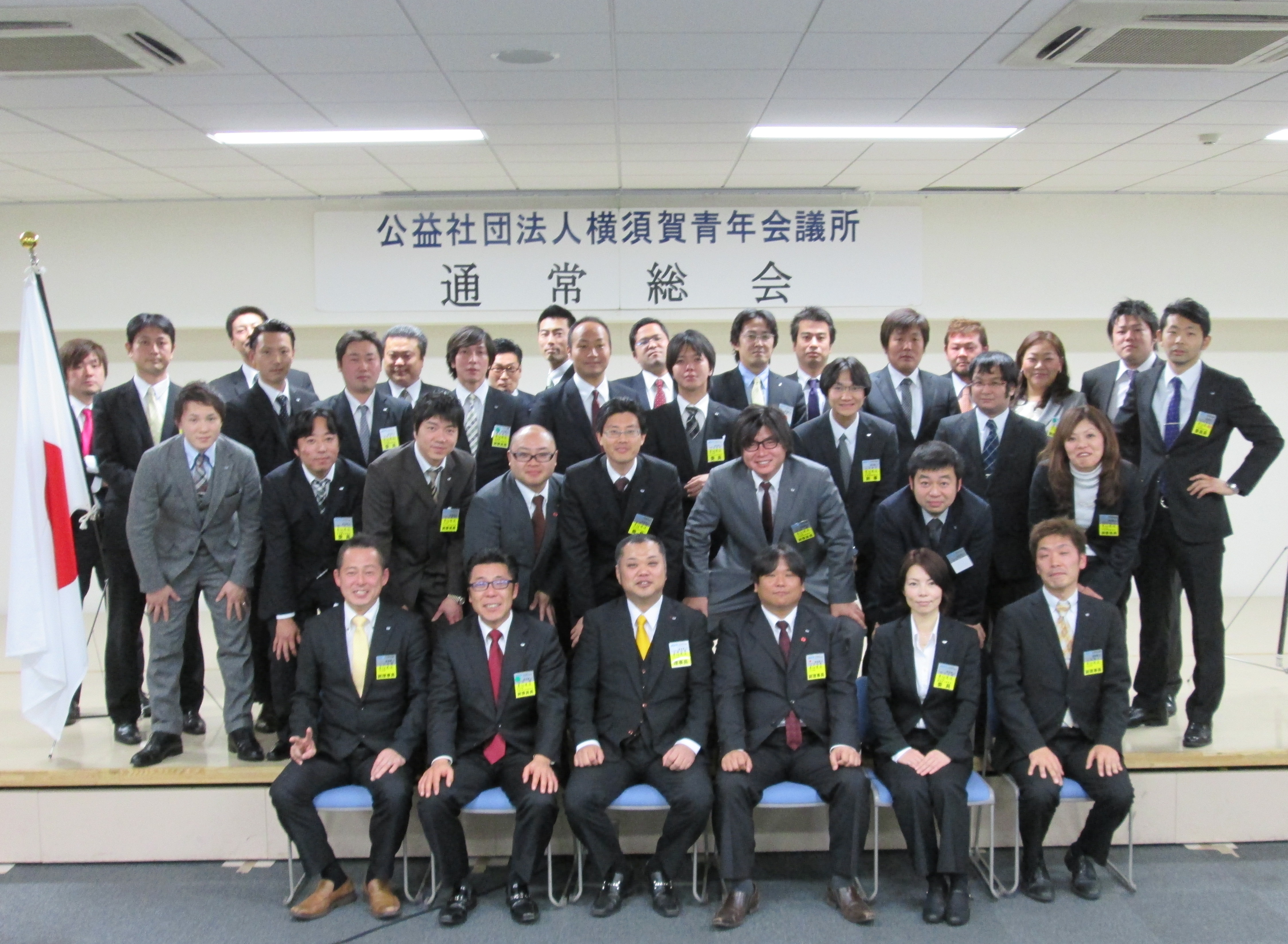 ファイル 250-2.jpg