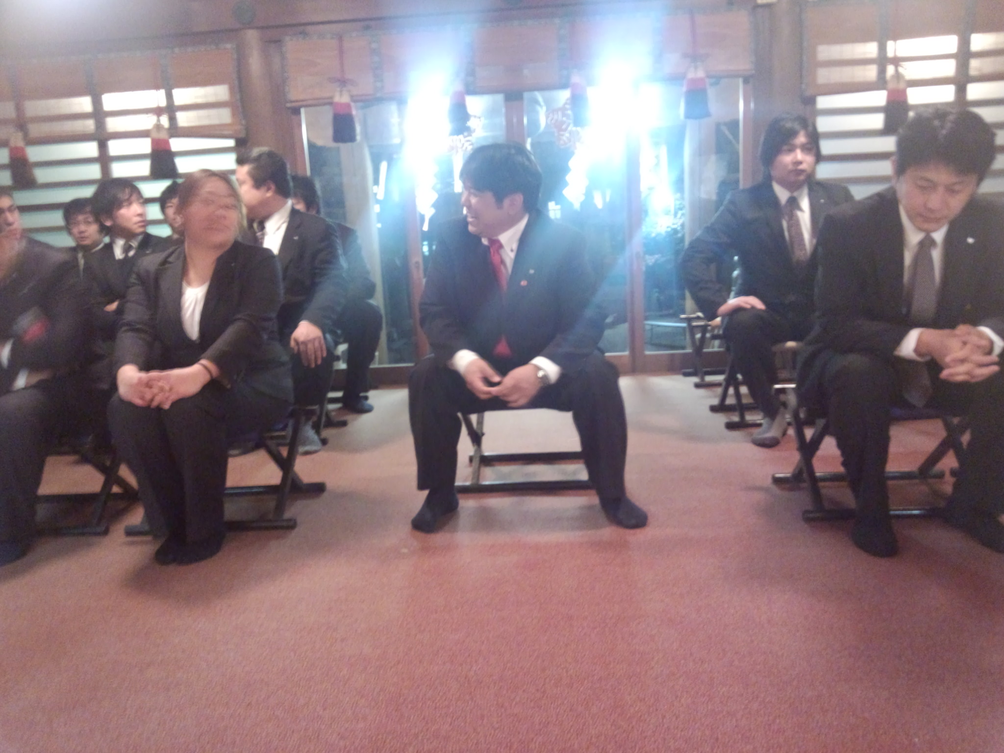 ファイル 253-1.jpg