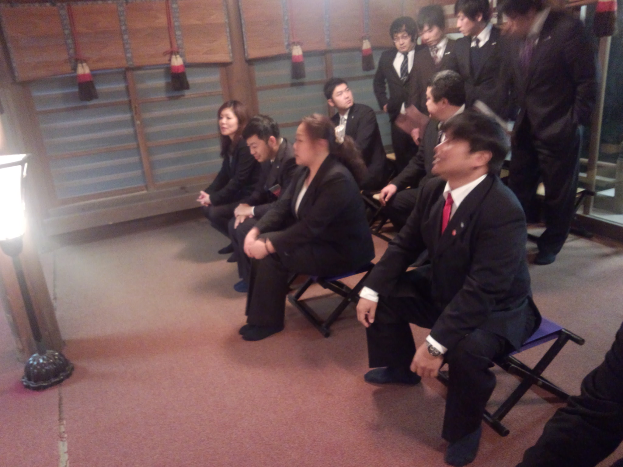 ファイル 253-2.jpg