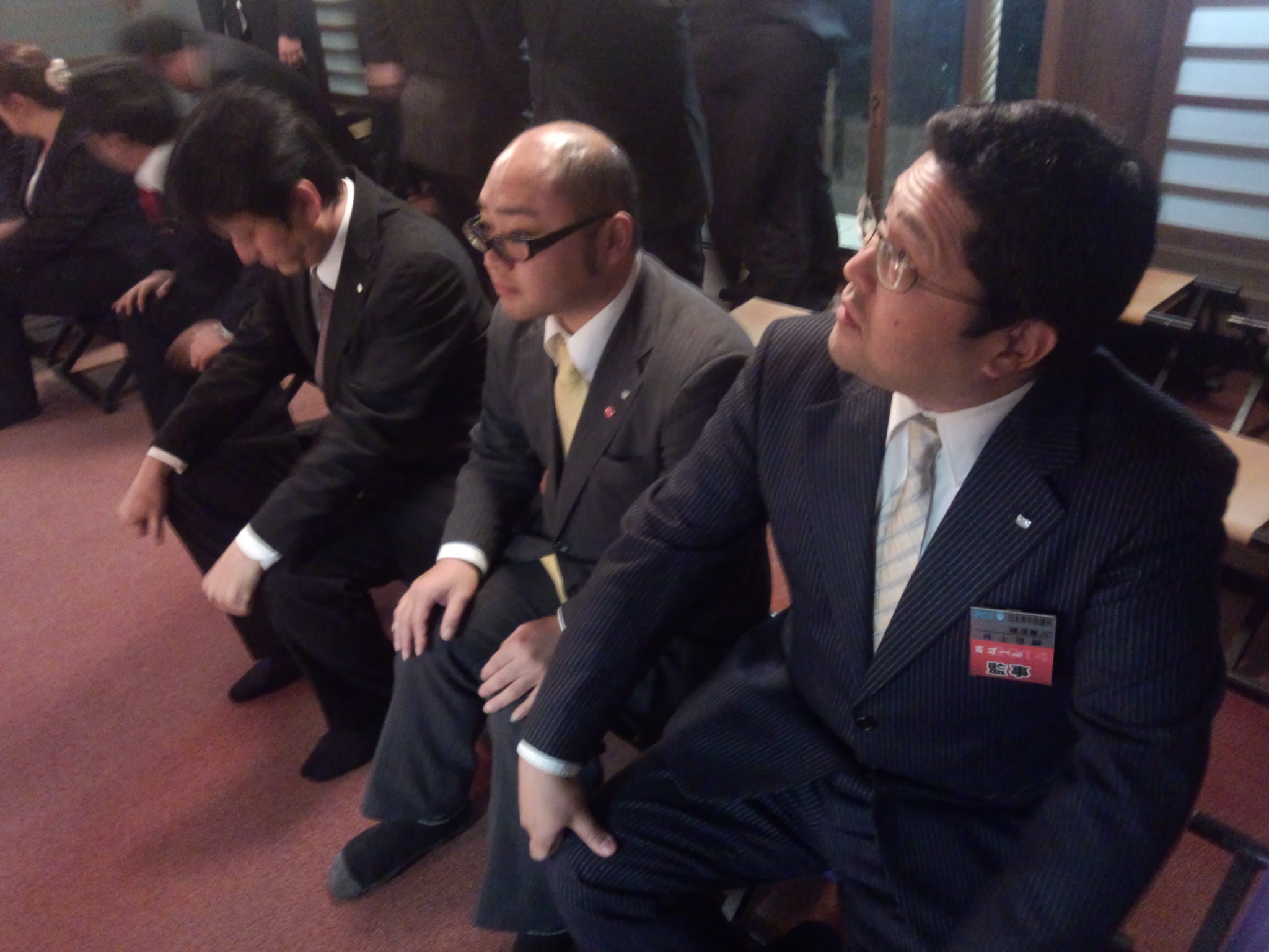 ファイル 253-3.jpg