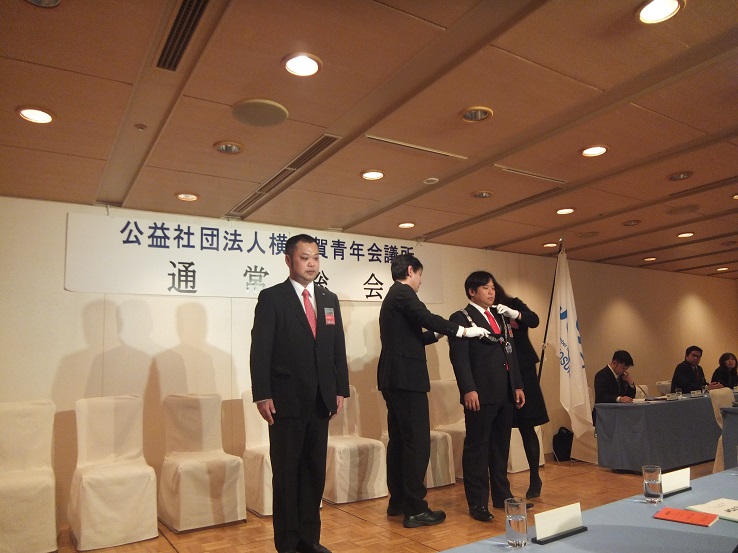 ファイル 254-1.jpg