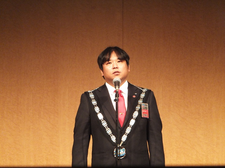 ファイル 255-1.jpg