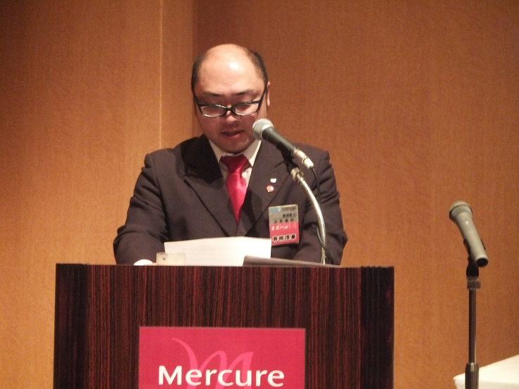 ファイル 255-2.jpg