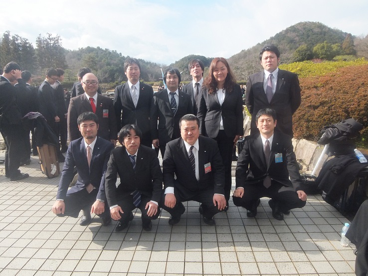 ファイル 257-1.jpg