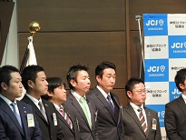 ファイル 258-2.jpg