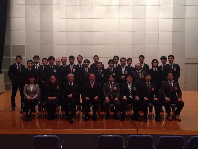 ファイル 259-2.jpg