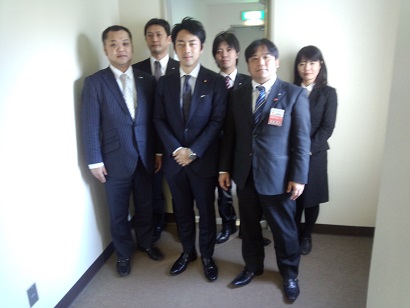 ファイル 260-1.jpg