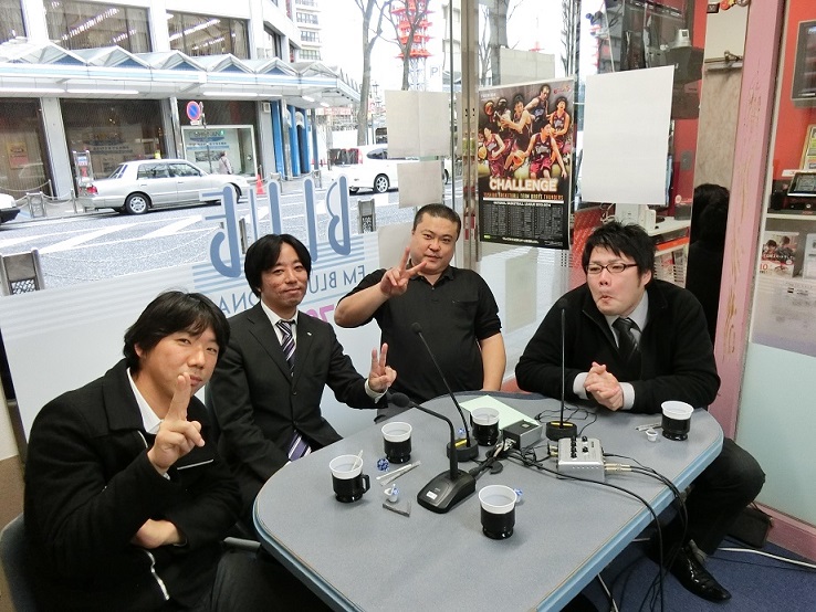 ファイル 261-1.jpg